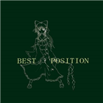 衝動的の人 - Touhou Music Database