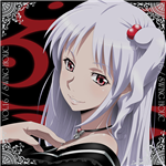 SWING HOLIC - Touhou Music Database