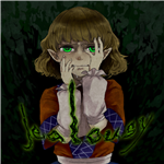 春歌ナナ - Touhou Music Database