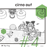 flap+frog - Touhou Music Database