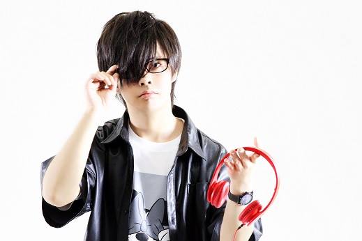 ゆよゆっぺ - Touhou Music Database