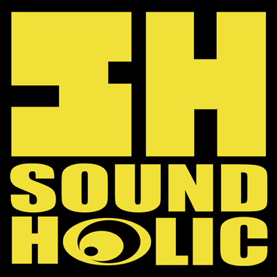 SOUND HOLIC - Touhou Music Database