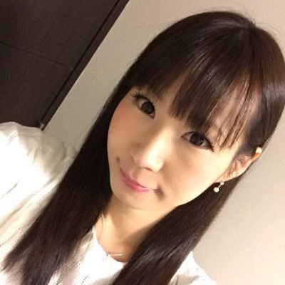 黒崎朔夜 - Touhou Music Database