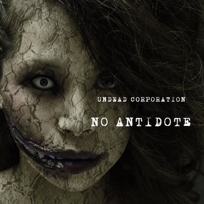 UNDEAD CORPORATION - Touhou Music Database