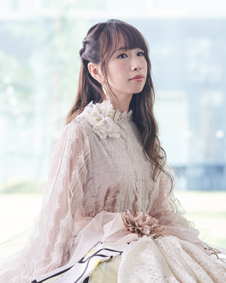 やなぎなぎ - Touhou Music Database