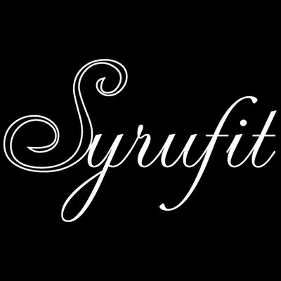Syrufit - Touhou Music Database