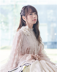 やなぎなぎ - Touhou Music Database