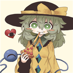 碧落の百鬼夜行 - 玖, 天狗ノ舞 feat. 電気 - Touhou Music Database