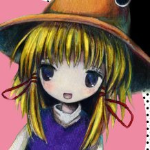 DOZED OFF - きくお, Kikuo Sound Works feat. si_ku - Touhou Music