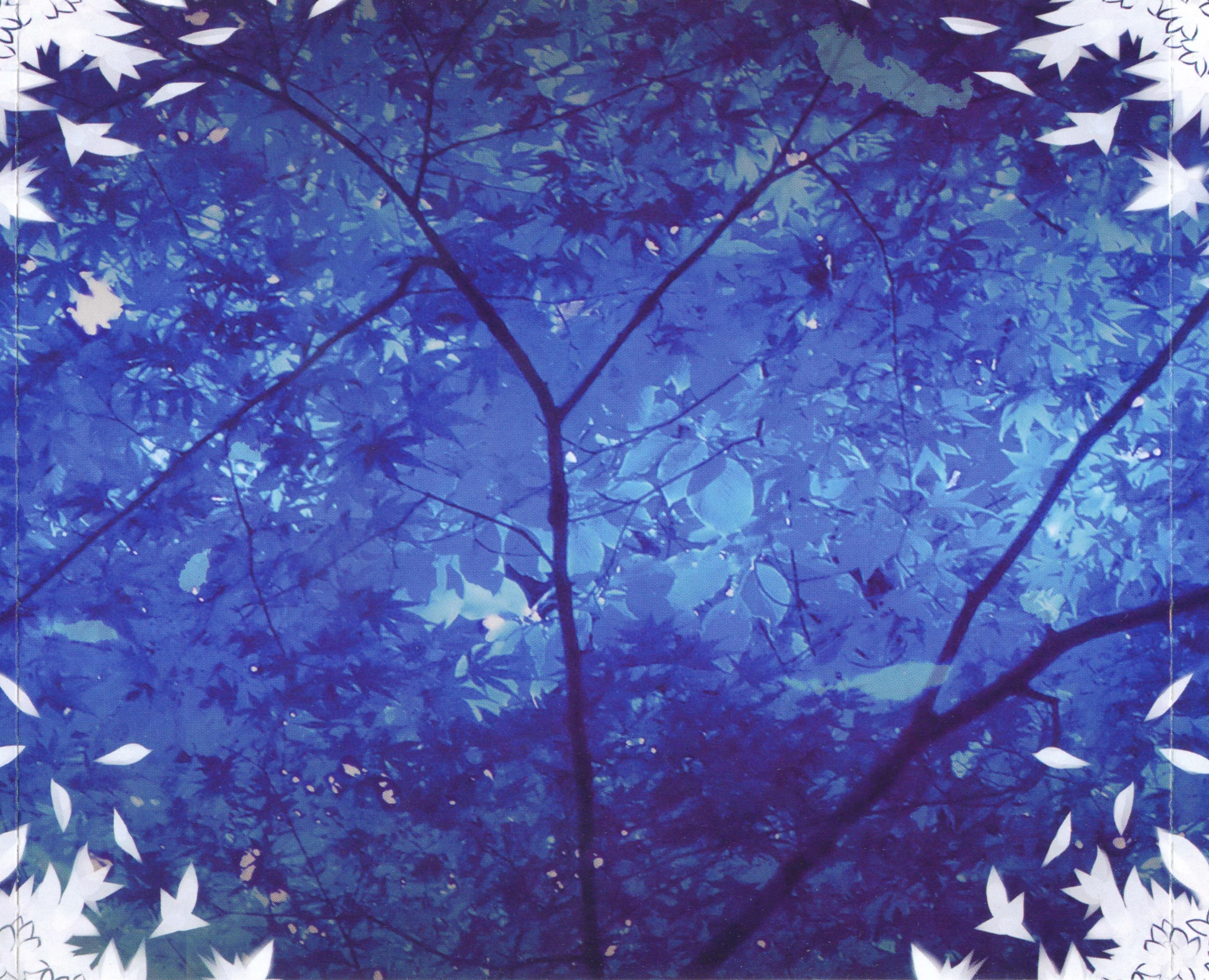 Fleurir - Various artists - Touhou Music Database