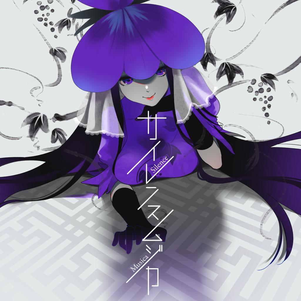 同人音楽CDソフト　東方紅楼夢11限定CD Liz Triangle 71JxirIc7nL._UF350,350_QL50_.jpg