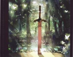 東方の龍 シンフォニック東方Ⅶ - 龍5150, 5150 - Touhou Music Database