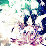 Stream vivid - ゆよゆっぺ × 鬱P (Yuyoyuppe×Utsu-P) ft. 巡音