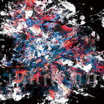 Draw the Emotional | Discogs