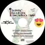 天外冬黄 - Touhou Music Database