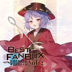 少名 針妙丸 - Touhou Music Database
