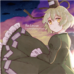蘇我屠自古 Touhou Music Database 蘇我屠自古 Touhou Music Database