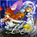 Syrufit Touhou Music Database