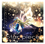 美歌- Touhou Music Database