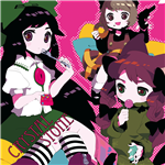 火焔猫 燐 - Touhou Music Database