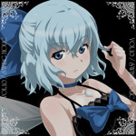 SWING HOLIC - Touhou Music Database