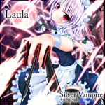 Silver Vampire - Touhou Music Database