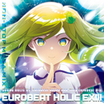 小寺可南子- Touhou Music Database