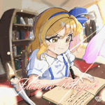 アリス 楽天市場】セトクラフト W24-0021 シャドウボックスライト