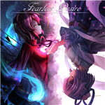 宮古 芳香 Touhou Music Database 宮古 芳香 Touhou Music Database
