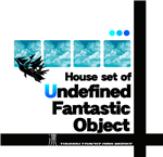 クロネコラウンジ - Touhou Music Database