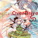 T Pazolite Touhou Music Database T Pazolite Touhou Music Database