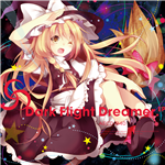 T Pazolite Touhou Music Database T Pazolite Touhou Music Database