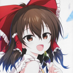 やなぎなぎ - Touhou Music Database