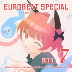 東方Project、火焔猫 燐 东方兽王园/火焰猫燐- THBWiki · 专业性的东方Project维基百科
