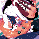 深水チエ - Touhou Music Database