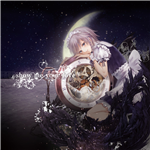 SHIKI - Touhou Music Database