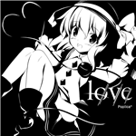 東方 同人 音楽 CD Syrufit/Poplica* まとめ売り
