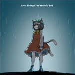 めらみぽっぷ Touhou Music Database めらみぽっぷ Touhou Music Database