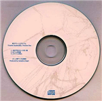 scarlet destiny sensitive heart CD 東方 Scarlet Destiny - Sensitive Heart - BOOTH - BOOTH