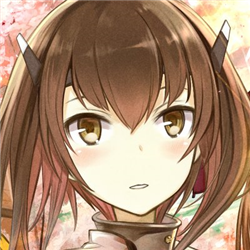 風花風花 - Touhou Music Database