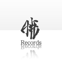 暁Records - Touhou Music Database