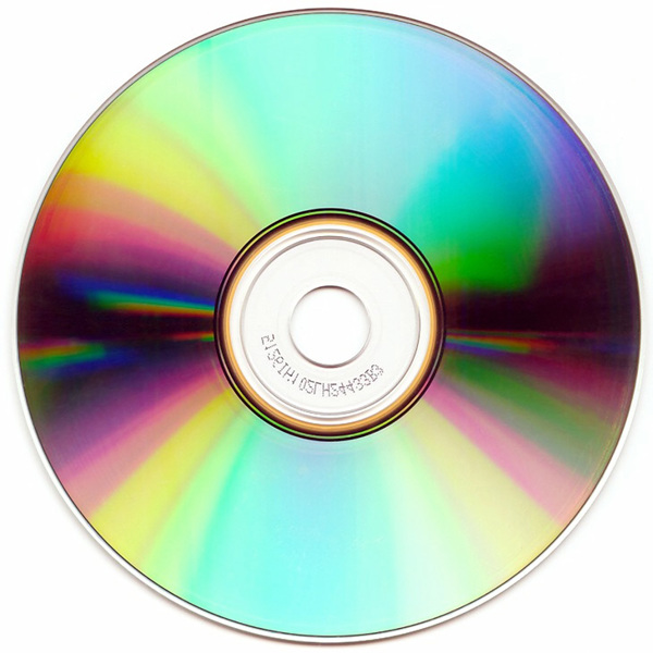 cd-touhou-music-database